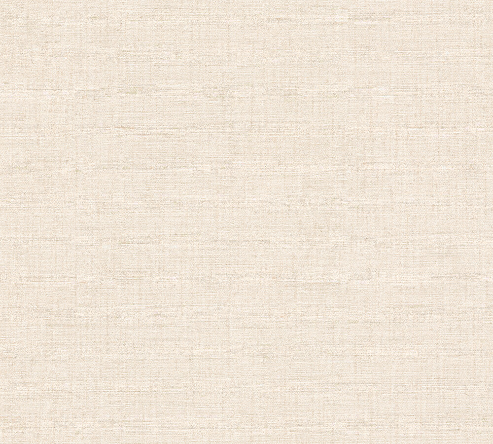 ad962ab84abd882d1026b0f13d8c1288