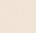 ad962ab84abd882d1026b0f13d8c1288