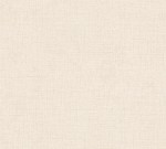 TAPETA 790665 CosmoLiving / 79066-5 Cosmo Living