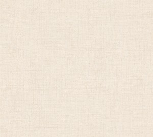 TAPETA 790665 CosmoLiving / 79066-5 Cosmo Living