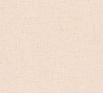 TAPETA 790666 CosmoLiving / 79066-6 Cosmo Living