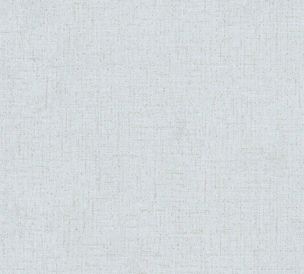58d1274c9ea0c93a0c2f70817c1f9a4a