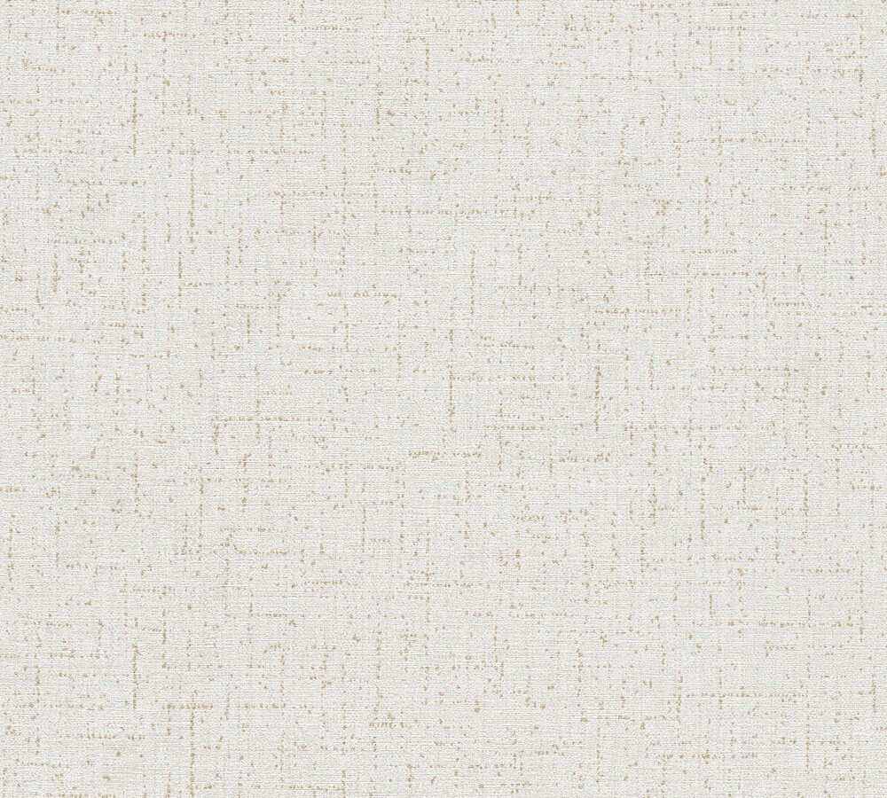 9f2680a635d8b0686e2792021b1c01a9