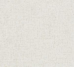 TAPETA 790668 CosmoLiving / 79066-8 Cosmo Living