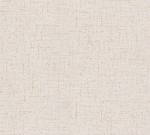 TAPETA 790669 CosmoLiving / 79066-9 Cosmo Living