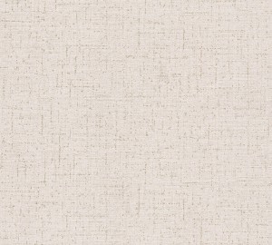 TAPETA 790669 CosmoLiving / 79066-9 Cosmo Living