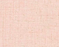 e655f5c5d5ecef629ea984d28b399abe
