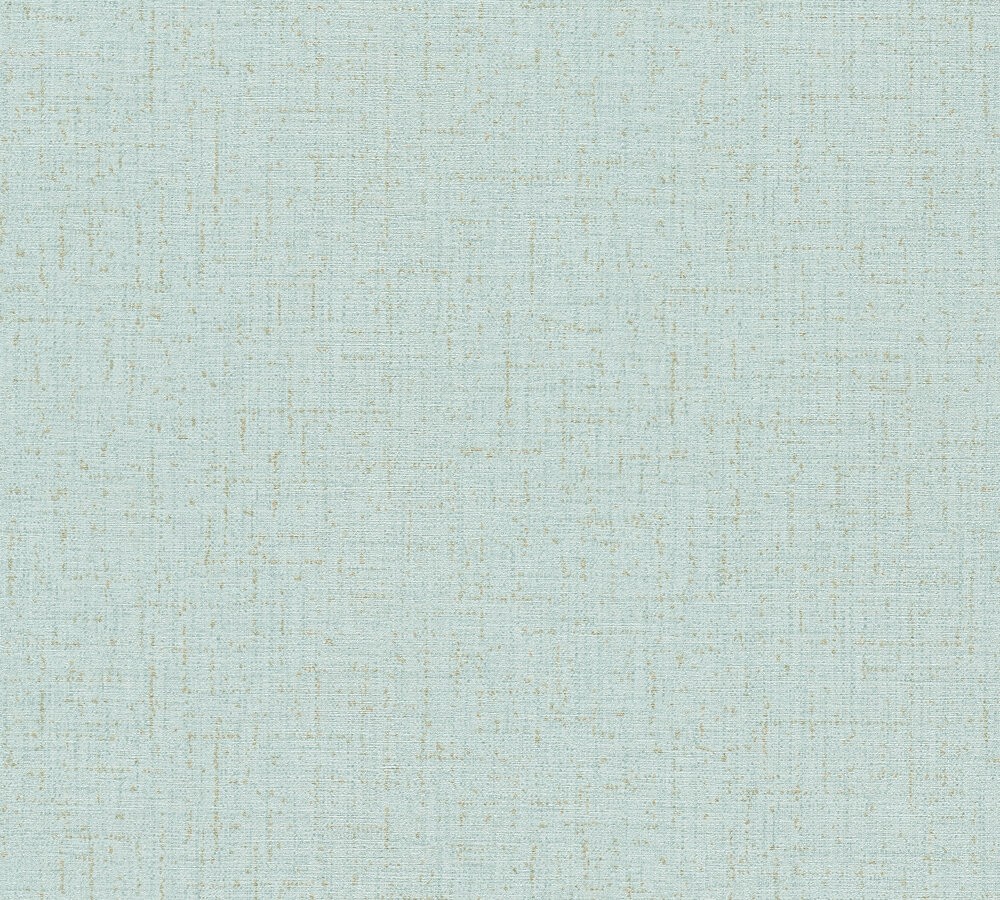 1c74efc69c87fb8364437154d8f59873