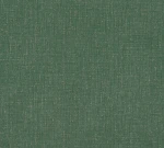 TAPETA 790673 CosmoLiving / 79067-3 Cosmo Living