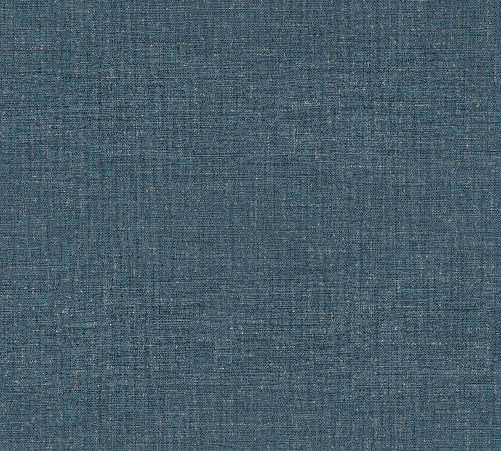 b323291dd1d919281630ca1ce6117539