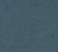 b323291dd1d919281630ca1ce6117539
