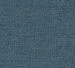TAPETA 790674 CosmoLiving / 79067-4 Cosmo Living