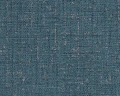 469ec4bb7bba167ae4737f6afb038dcb