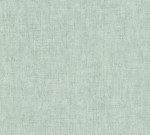 TAPETA 791091 CosmoLiving / 79109-1 Cosmo Living