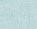 5f702404201ce7d4348ce1713b0f6e10