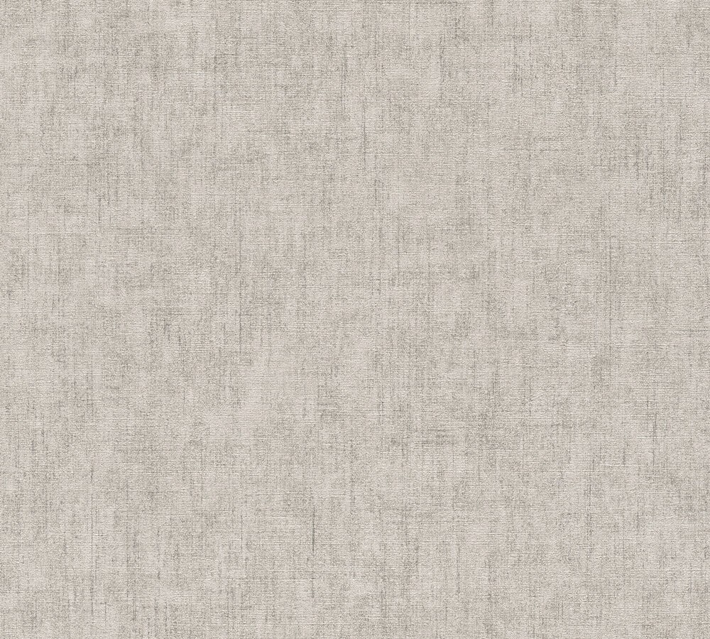 c1183c7d71ad896f5130ca598f745b55