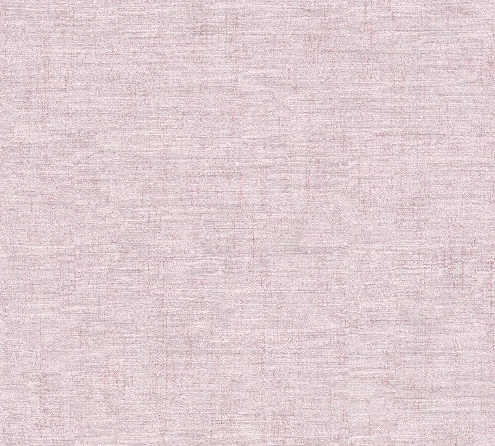 e18020f35af52b4a03704358b858dcdf