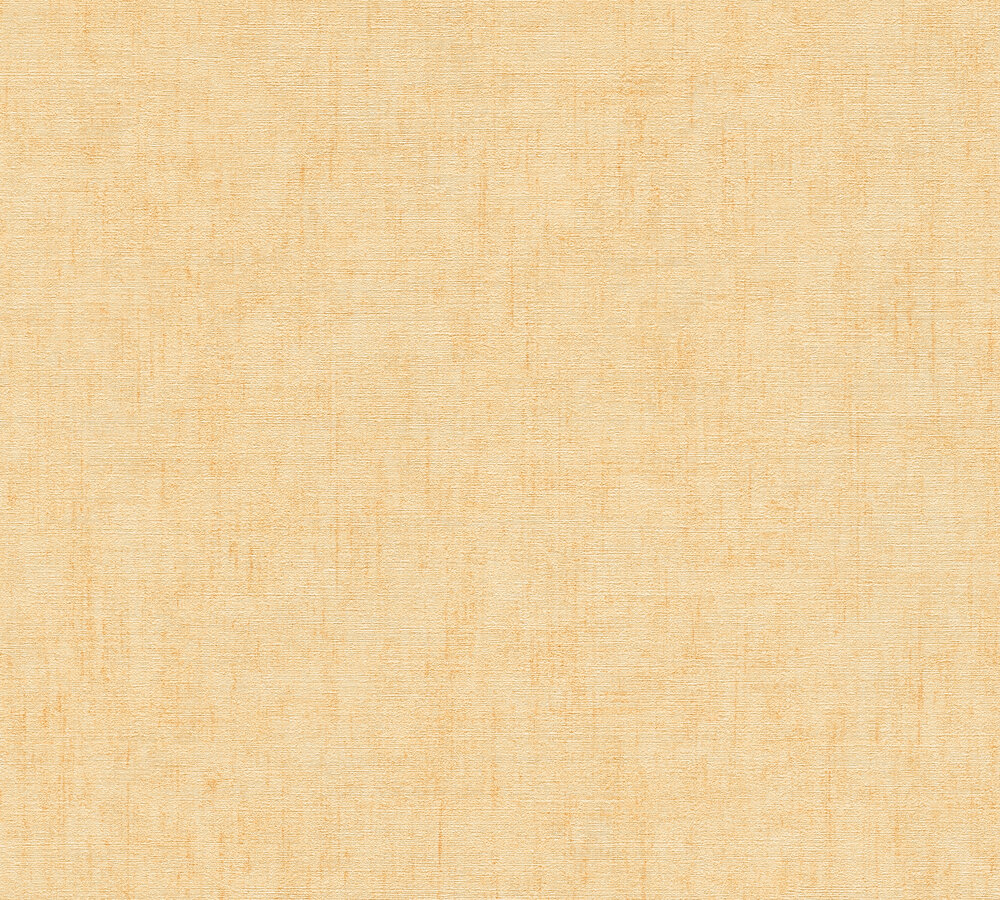 6f0dd726f15417858596ec22e72ca367
