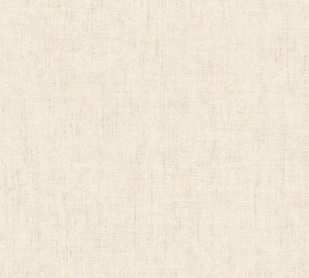 3dfe9059c670443343010ca7d9d7d2c1