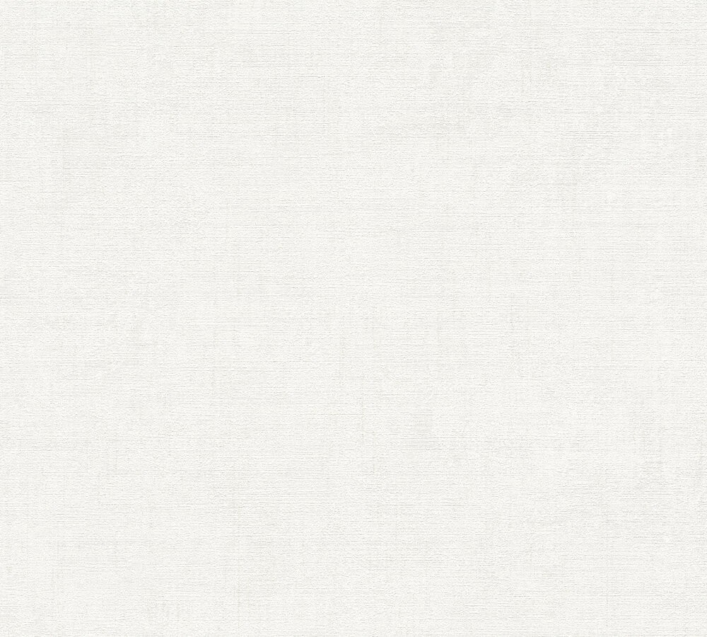 bd426c35c7861a6519273485c421434f