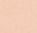TAPETA 791098 CosmoLiving / 79109-8 Cosmo Living