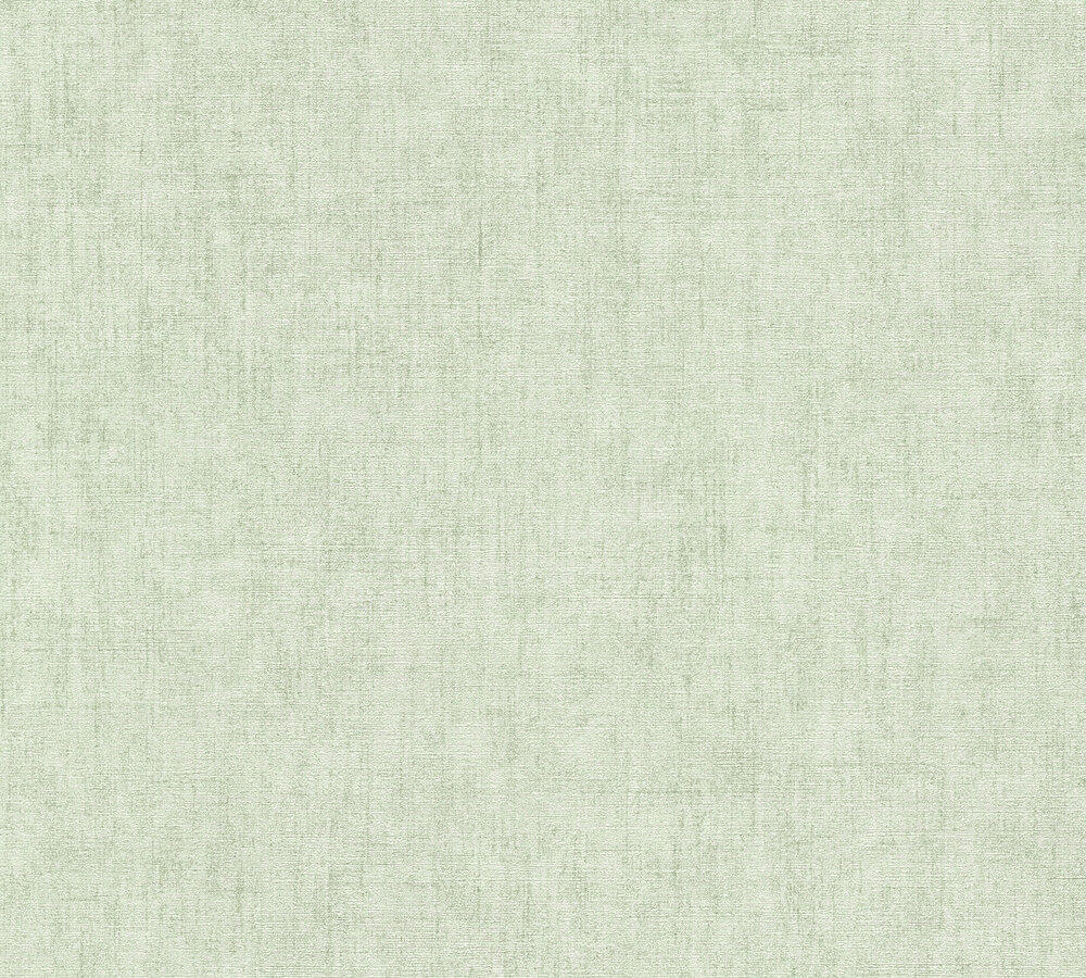 27166fba93d56ed94f0a97541da50bd4