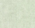 050936bce6bc7b3774f58f66734a86ad