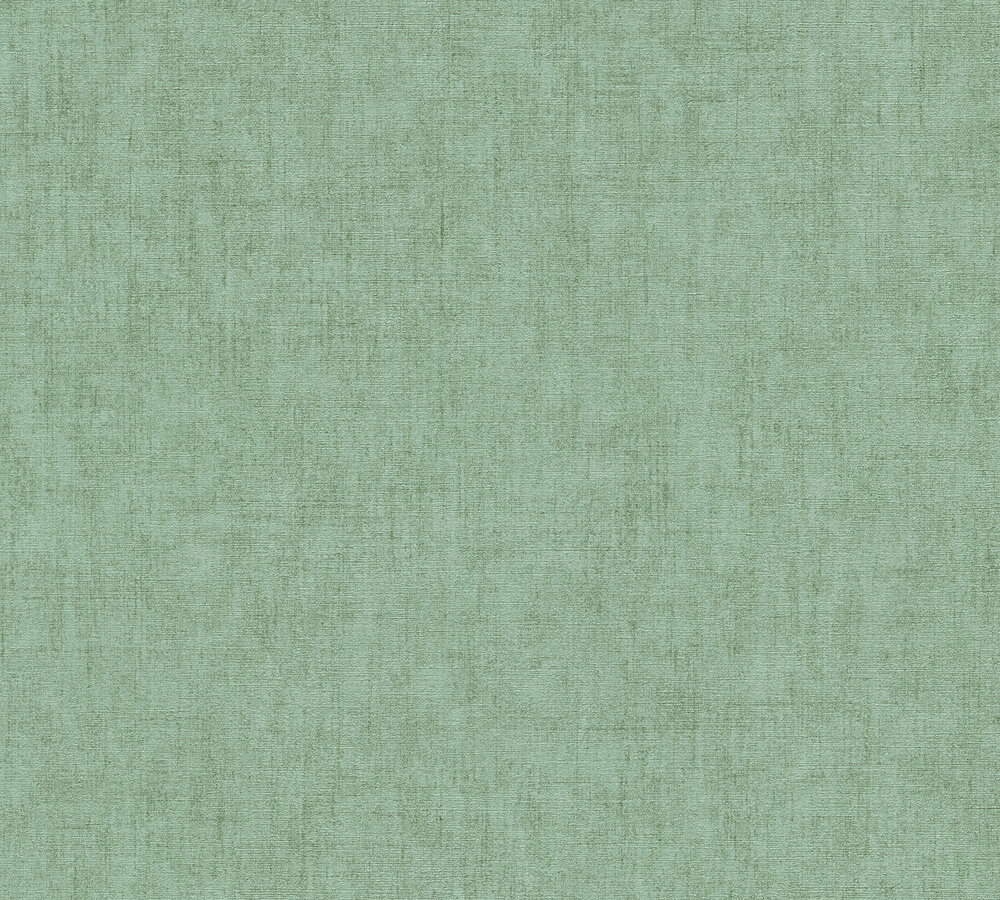 644f99f423dfbddf831595cc3f6e6f7c
