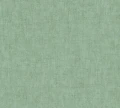 644f99f423dfbddf831595cc3f6e6f7c