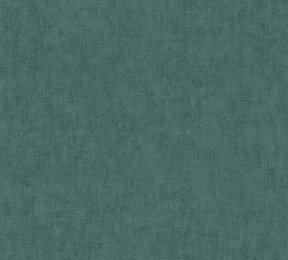 37cfcfeb5d64196df9819834140e2132
