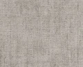 5760465a00cde7fdf0978d5888f0c1b6