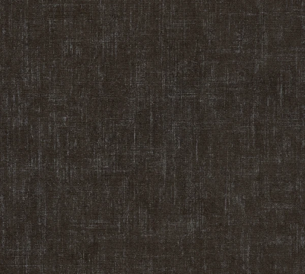 b46d4faa51bcf6b7fc7b62775fbfae67