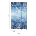 TAPETA 790293 Mia + Paul 79029-3