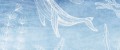 TAPETA 790293 Mia + Paul 79029-3
