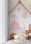 TAPETA 790295 Mia + Paul 79029-5