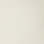 TAPETA 10536-14 Cameo - Jodełka Beżowa