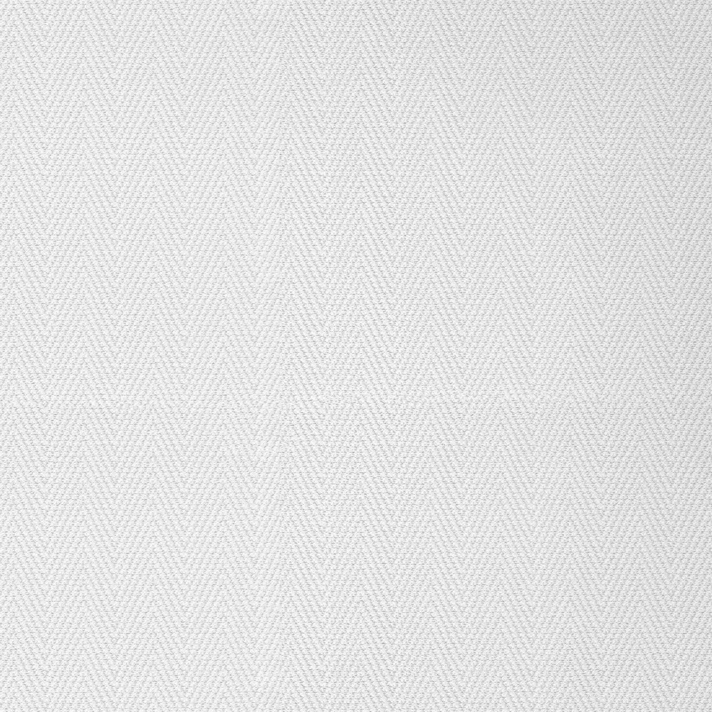 TAPETA 10536-31 Cameo - Jodełka popielata