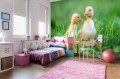 f3bfbff7c10fc58bdbc93a8544a5ca57