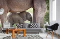 8dca00027a2f9d00903f9f05f1fda125