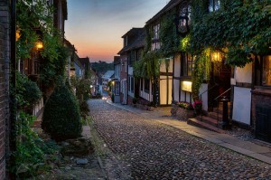 Fototapeta na Flizelinie MS-5-0707 East Sussex 375 x 250 cm
