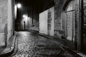 Fototapeta na Flizelinie MS-5-0750 Beaune Francja 375 x 250 cm