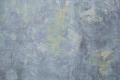 6e69253c86fc06a103fd4b6610654361