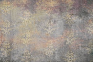 Fototapeta na Flizelinie MS-5-0389 Abstrakcyjny piękny wzór 375 x 250 cm
