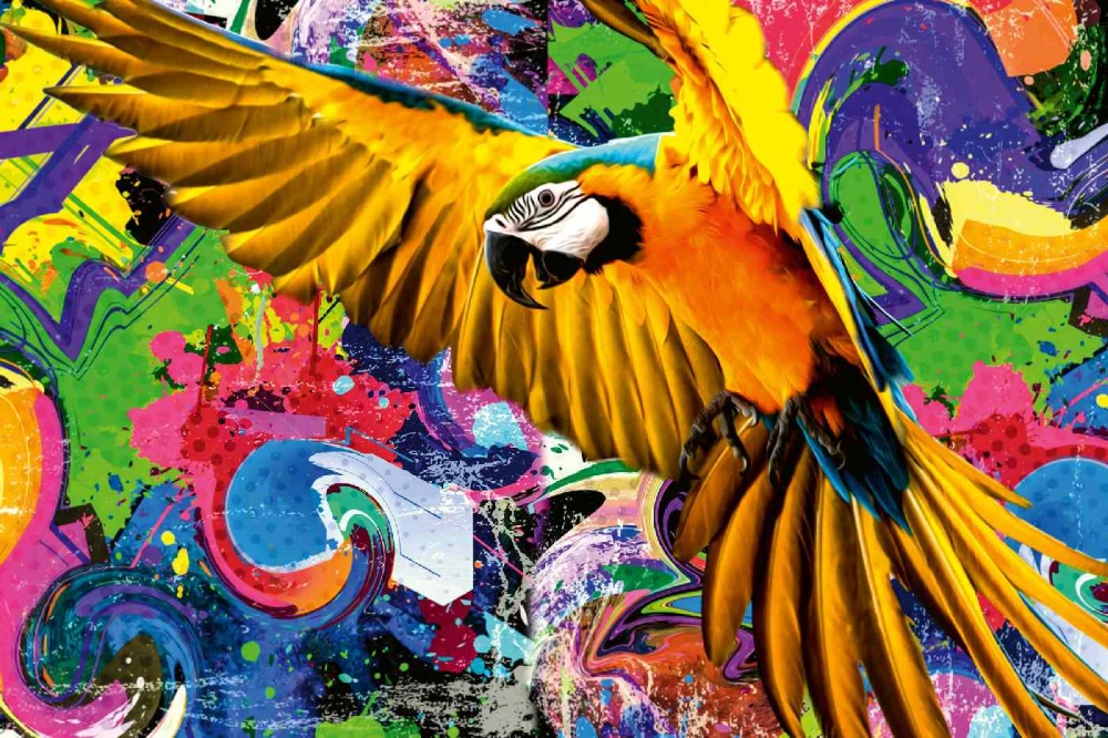 0b4297be9e6b48c19689507c507d1c67