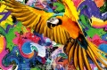 0b4297be9e6b48c19689507c507d1c67