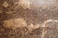 348038