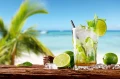 348974