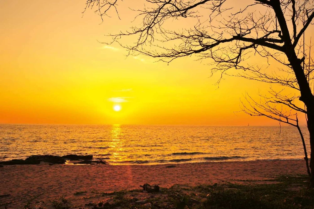 349014