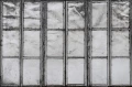 349798