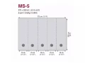 349837